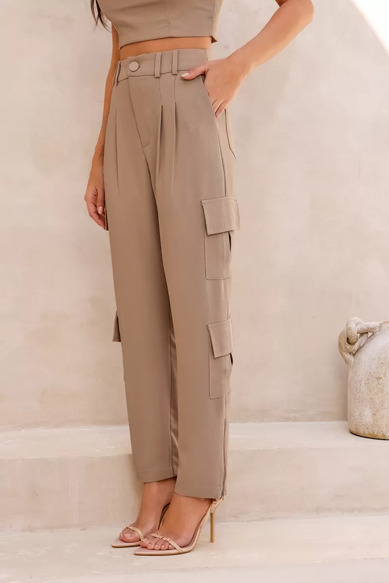 Dot Clothing - Set Dot Clothing Luisa Avelã - 2452AVELA Dot Clothing - Set Dot Clothing Luisa Avelã - 2452AVELA