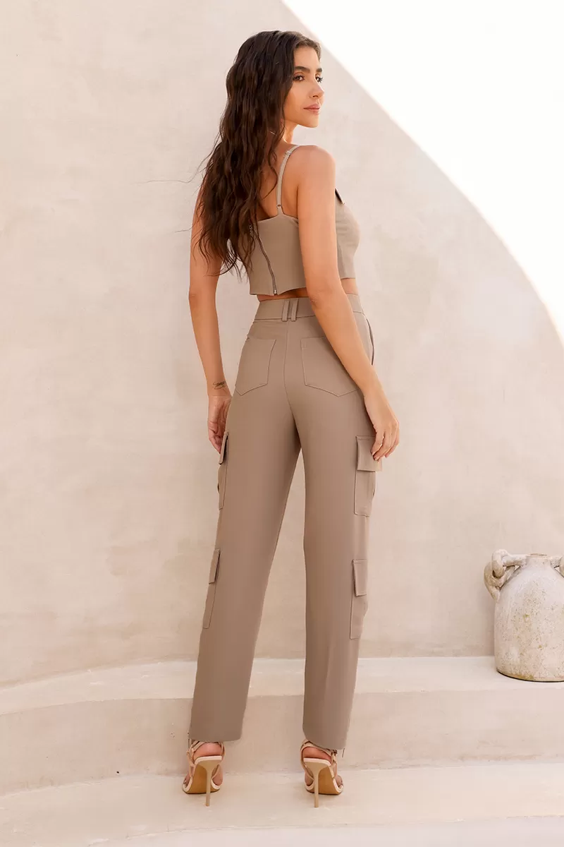 Dot Clothing - Set Dot Clothing Luisa Avelã - 2452AVELA Dot Clothing - Set Dot Clothing Luisa Avelã - 2452AVELA