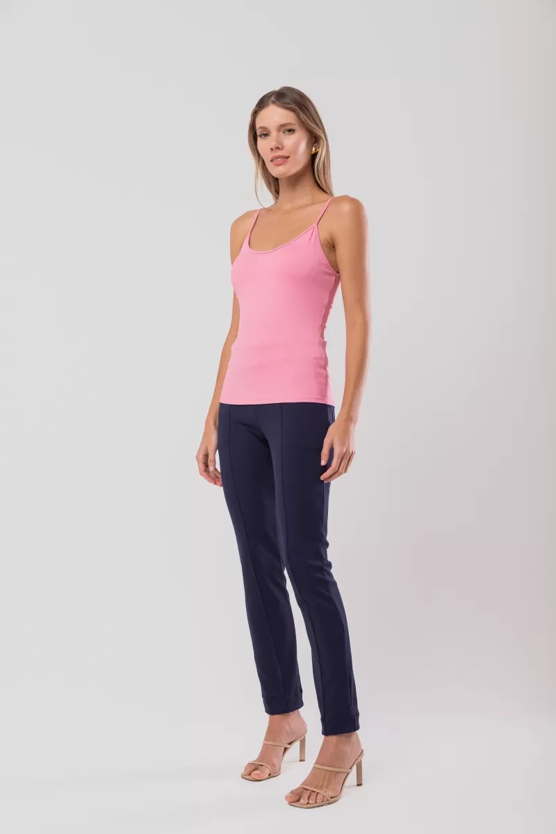 Hidrogênio - PINK TANK WITH GALAO BULGE - 20161021 Hidrogênio - PINK TANK WITH GALAO BULGE - 20161021