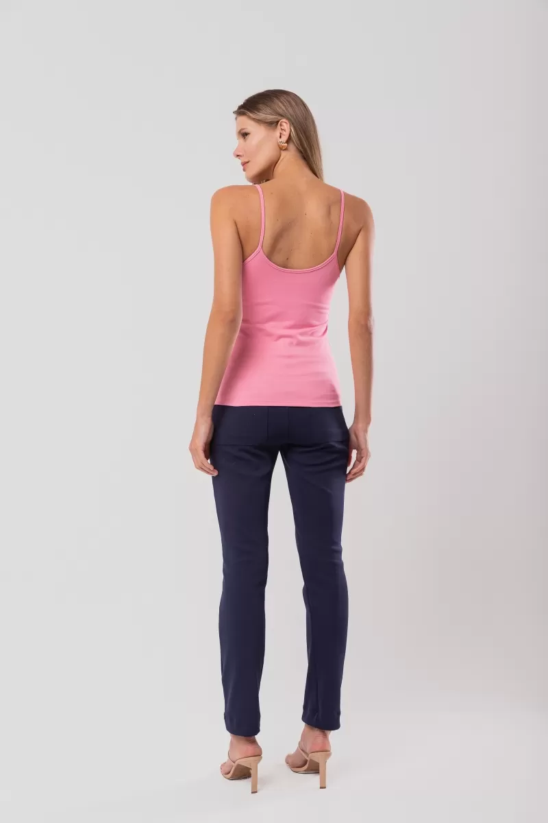 Hidrogênio - PINK TANK WITH GALAO BULGE - 20161021 Hidrogênio - PINK TANK WITH GALAO BULGE - 20161021