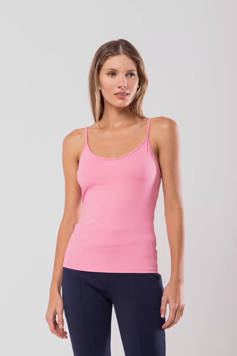 Hidrogênio - PINK TANK WITH GALAO BULGE - 20161021 Hidrogênio - PINK TANK WITH GALAO BULGE - 20161021