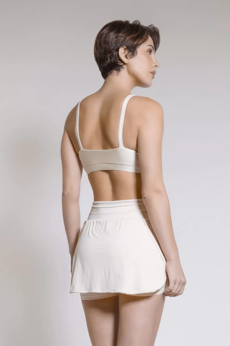 Trilha Verão - Pantalones cortos Lara UV - 167.K
