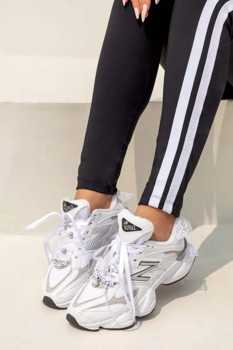 Hipkini - Jumpsuit Follow the Sun Black with Silk - 33330753