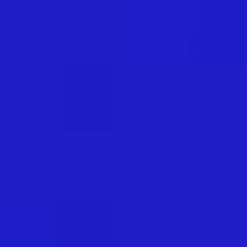 Hidrogênio - BLUE BIC CUSHIONED TOP - 19212455 Hidrogênio - BLUE BIC CUSHIONED TOP - 19212455
