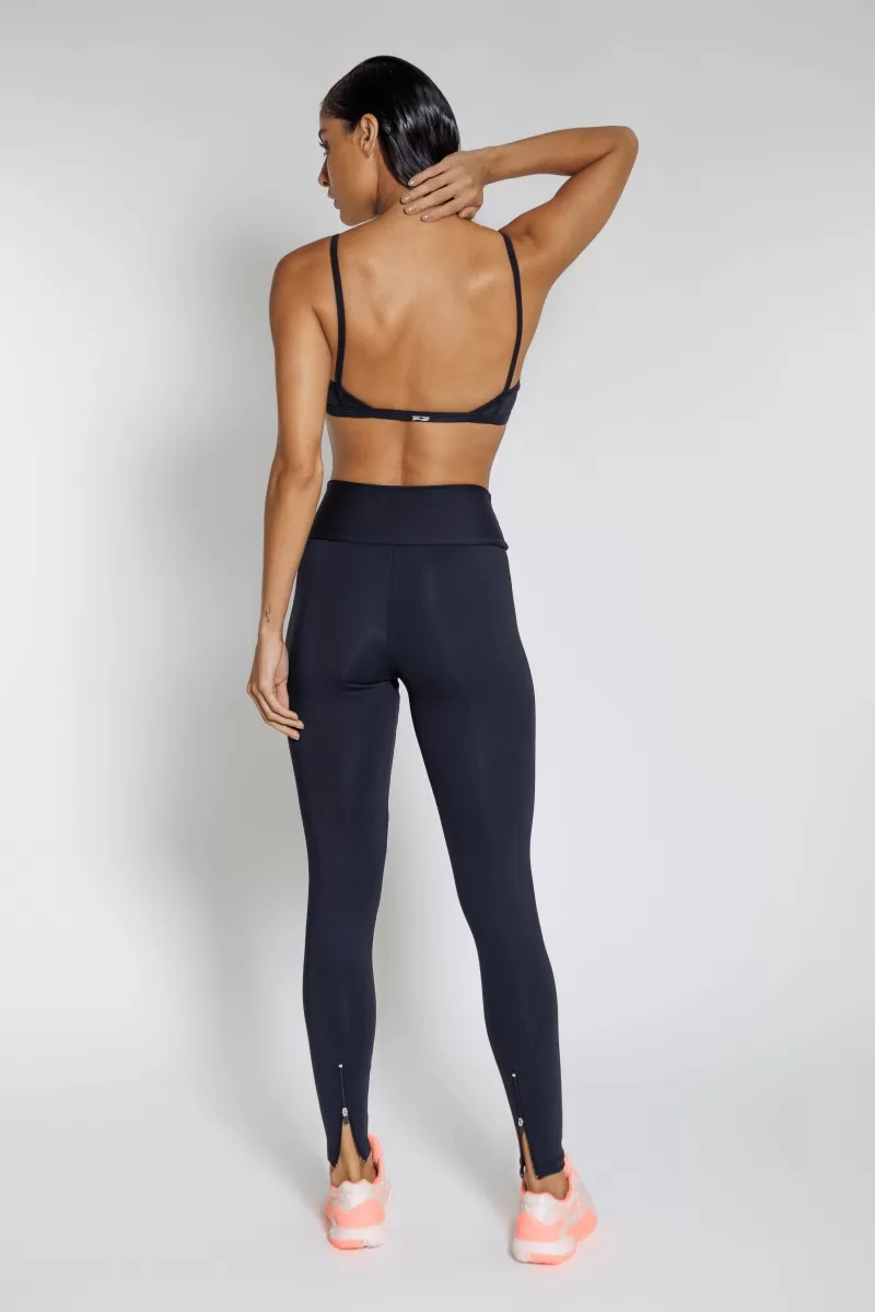 Trilha Verão - Julia Nakay Leggings - R0500 Trilha Verão - Julia Nakay Leggings - R0500