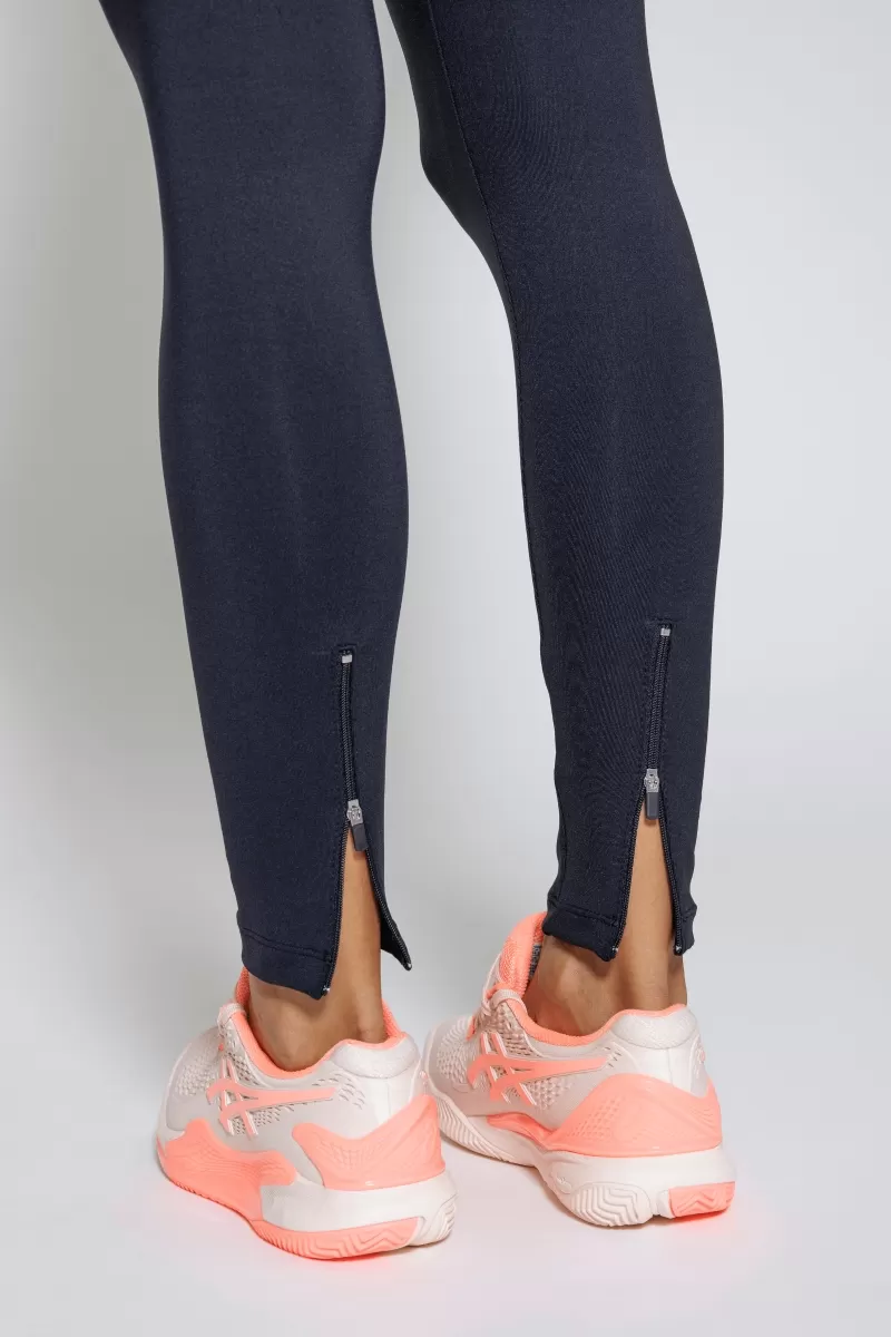 Trilha Verão - Julia Nakay Leggings - R0500 Trilha Verão - Julia Nakay Leggings - R0500