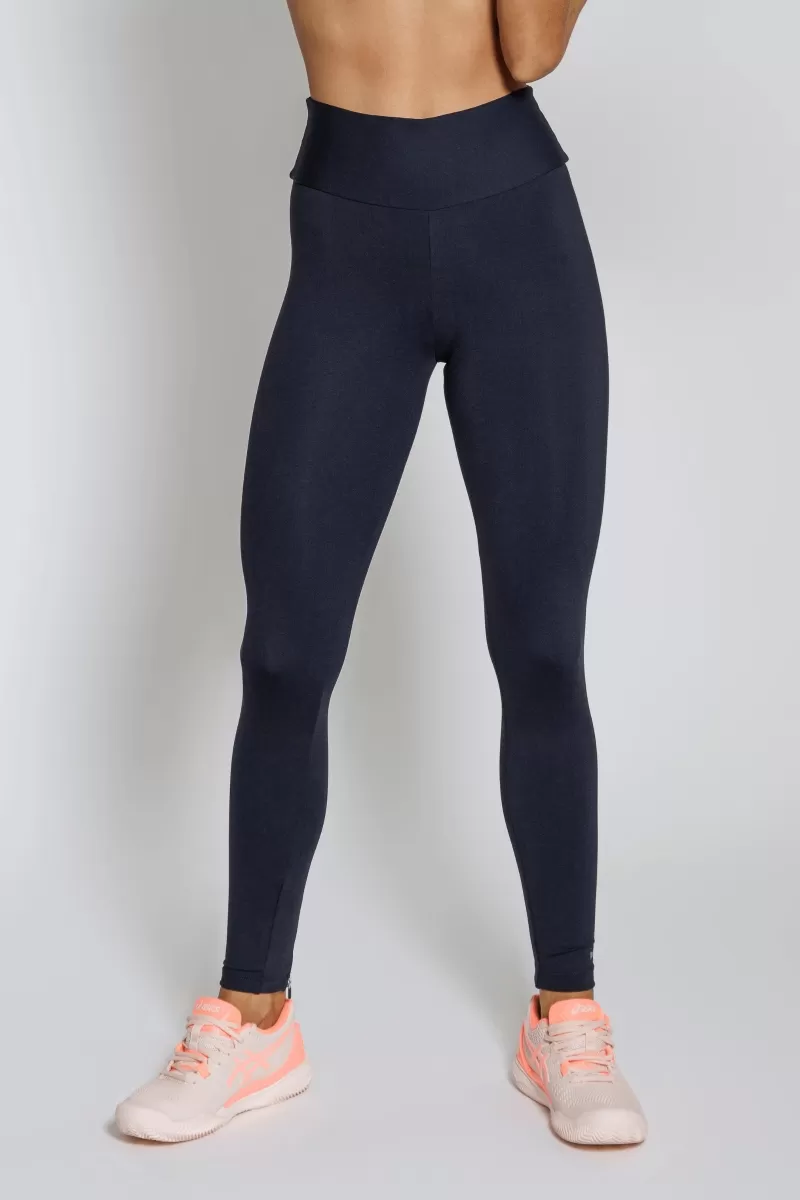 Trilha Verão - Julia Nakay Leggings - R0500 Trilha Verão - Julia Nakay Leggings - R0500