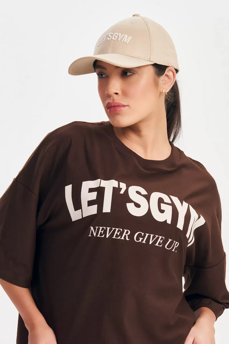 Lets Gym - Lets Gym Nude Cap - 2596ND