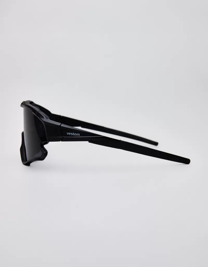 Vestem - Performance Glasses OC1174C7 - OC1174C7.00000