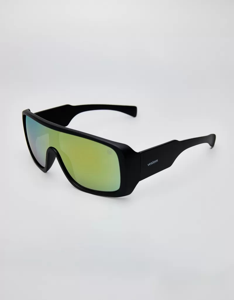Vestem - Performance Glasses OC1174C7 - OC1174C7.00000