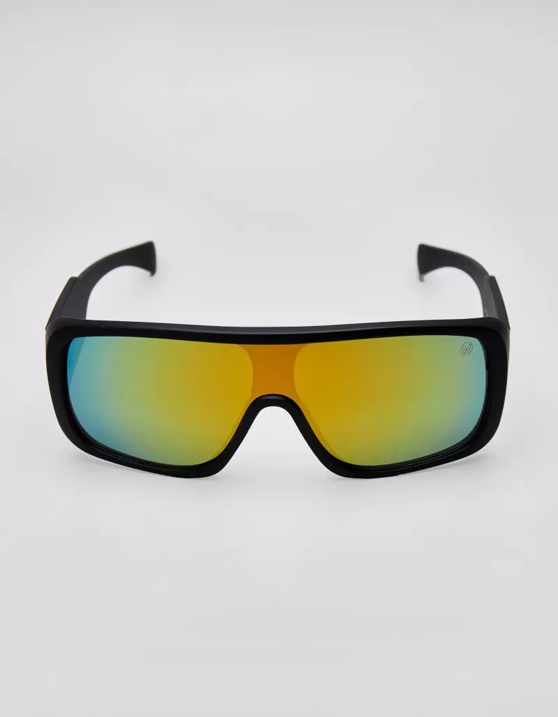 Vestem - Performance Glasses OC1174C7 - OC1174C7.00000