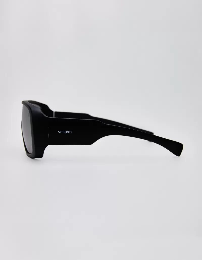 Vestem - Performance Glasses OC1174C8 - OC1174C8.00000