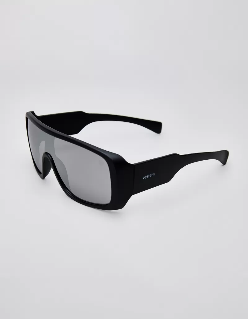 Vestem - Performance Glasses OC1174C8 - OC1174C8.00000