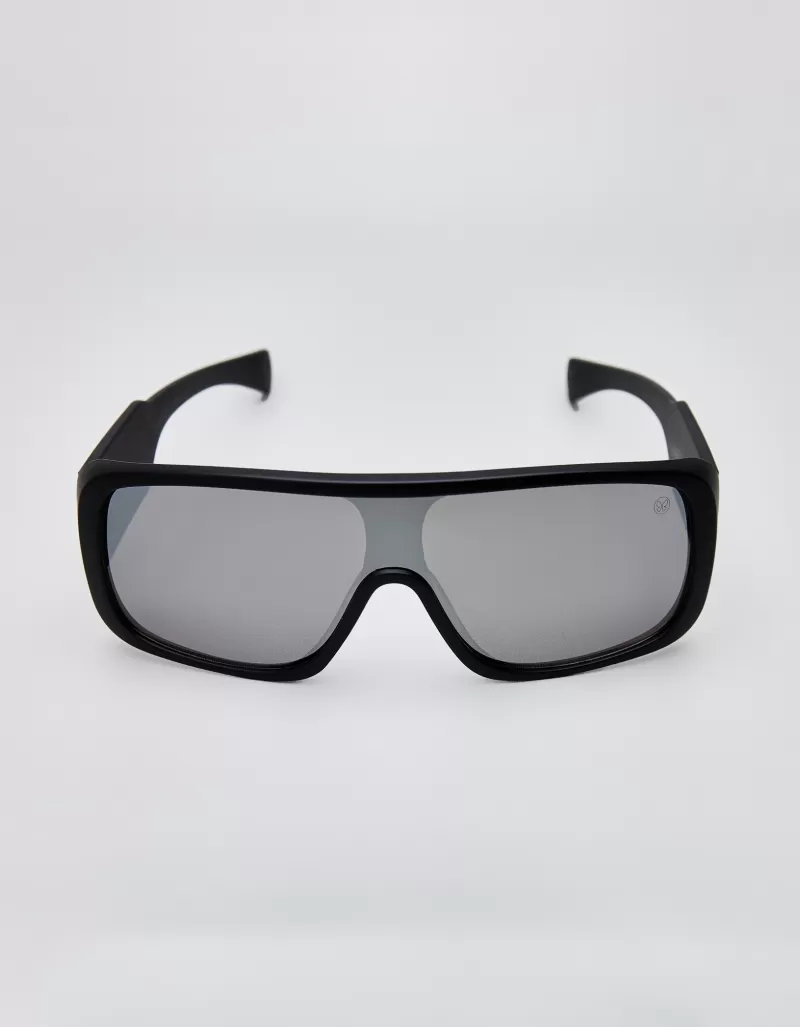 Vestem - Performance Glasses OC1174C8 - OC1174C8.00000