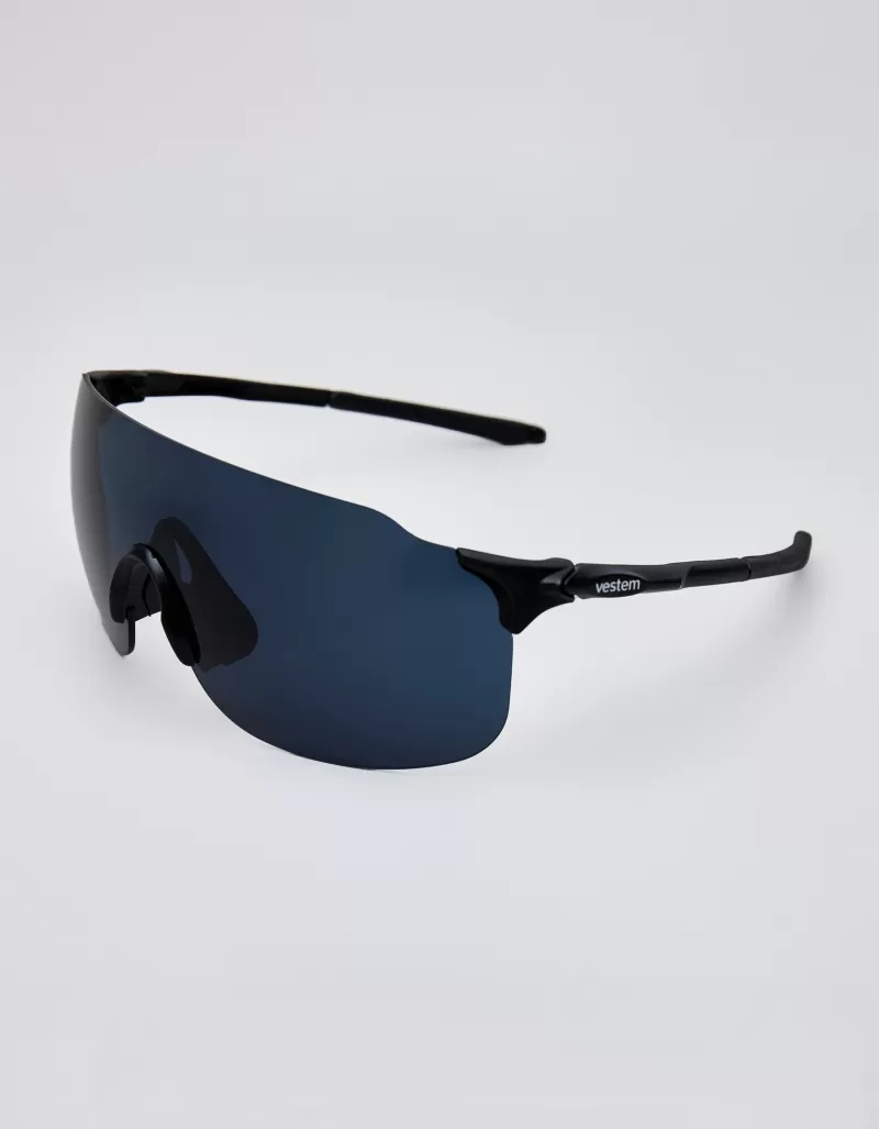 Vestem - Performance Glasses OC1282C1 - OC1282C1.00000