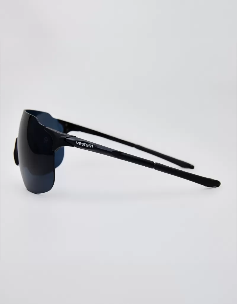 Vestem - Performance Glasses OC1282C1 - OC1282C1.00000