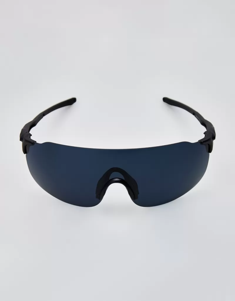 Vestem - Performance Glasses OC1282C1 - OC1282C1.00000