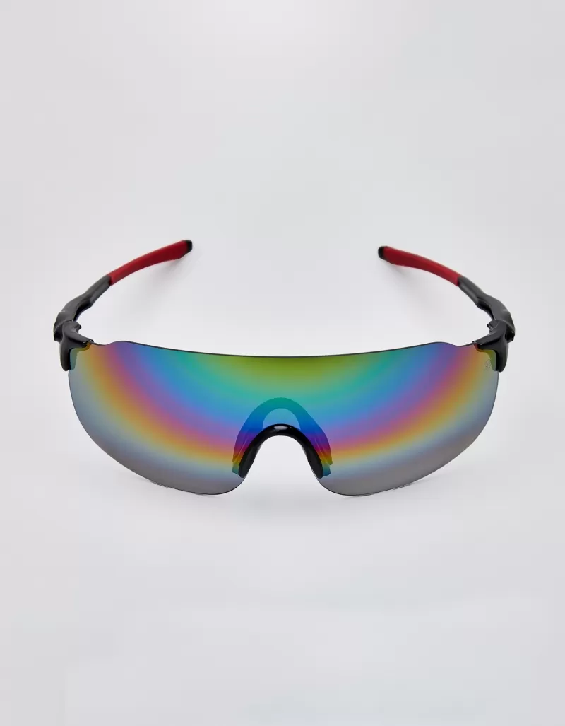 Vestem - Performance Glasses OC1282C6 - OC1282C6.00000
