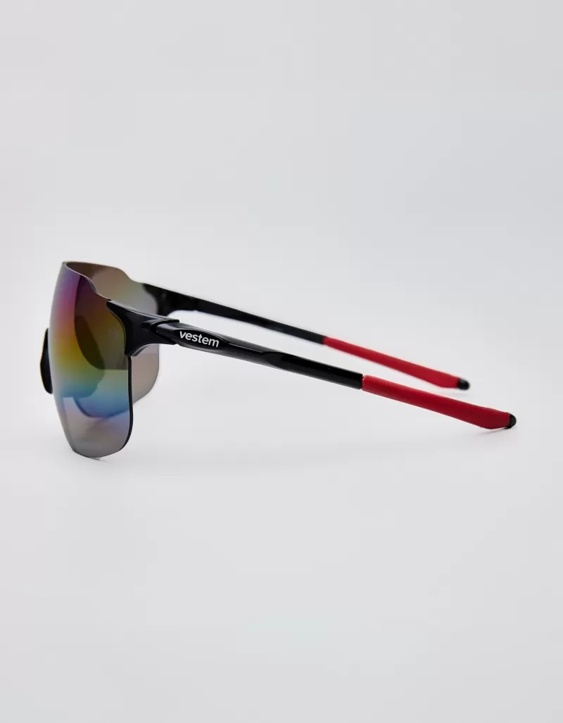 Vestem - Performance Glasses OC1282C6 - OC1282C6.00000