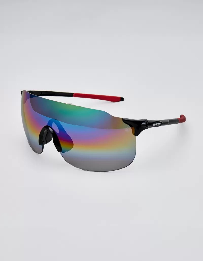 Vestem - Performance Glasses OC1282C6 - OC1282C6.00000