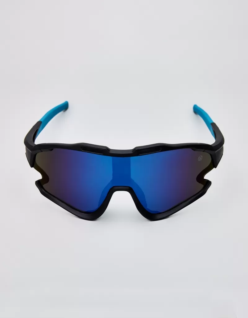 Vestem - Performance Glasses OC1639C3 - OC1639C3.00000