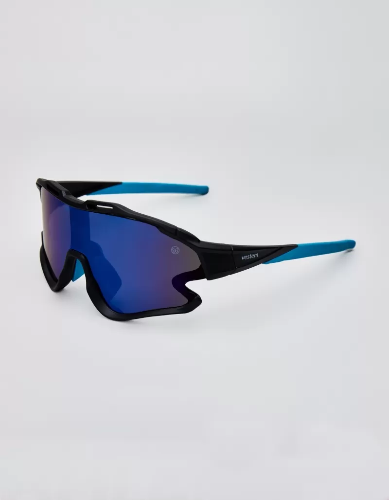 Vestem - Performance Glasses OC1639C3 - OC1639C3.00000