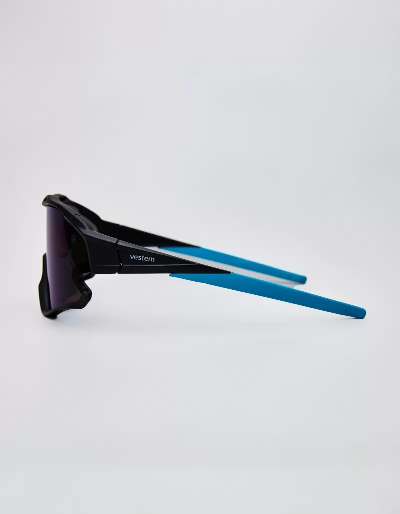 Vestem - Performance Glasses OC1639C3 - OC1639C3.00000