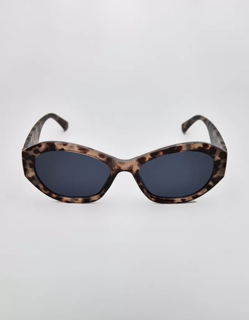 Vestem - Fashion Glasses OC1950C2 - OC1950C2.00000