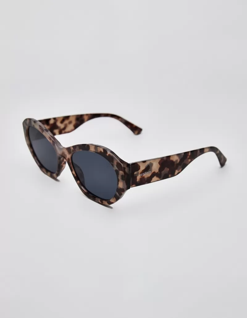 Vestem - Fashion Glasses OC1950C2 - OC1950C2.00000