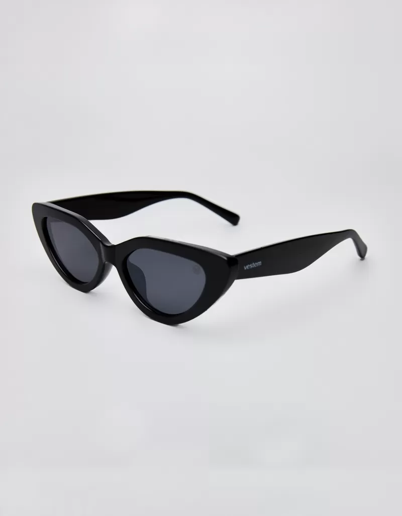 Vestem - Fashion Glasses OC1954C1 - OC1954C1.00000