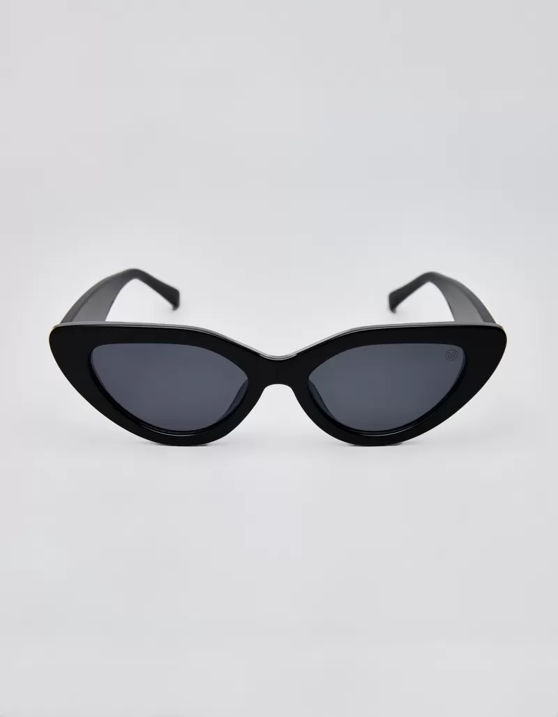 Vestem - Fashion Glasses OC1954C1 - OC1954C1.00000