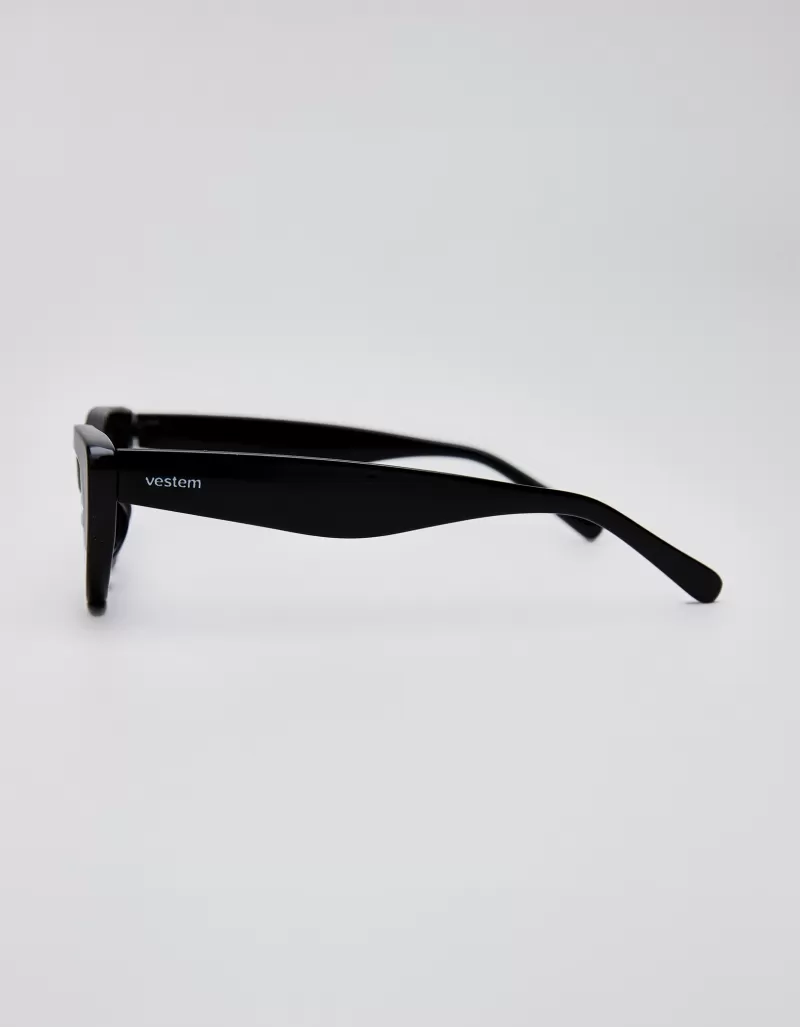 Vestem - Fashion Glasses OC1954C1 - OC1954C1.00000