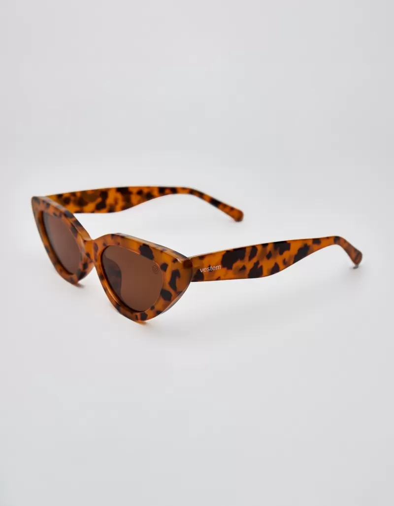 Vestem - Fashion Glasses OC1954C2 - OC1954C2.00000