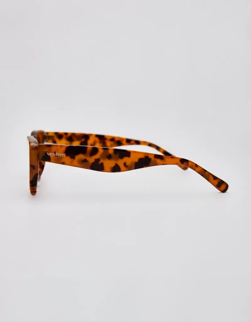 Vestem - Fashion Glasses OC1954C2 - OC1954C2.00000