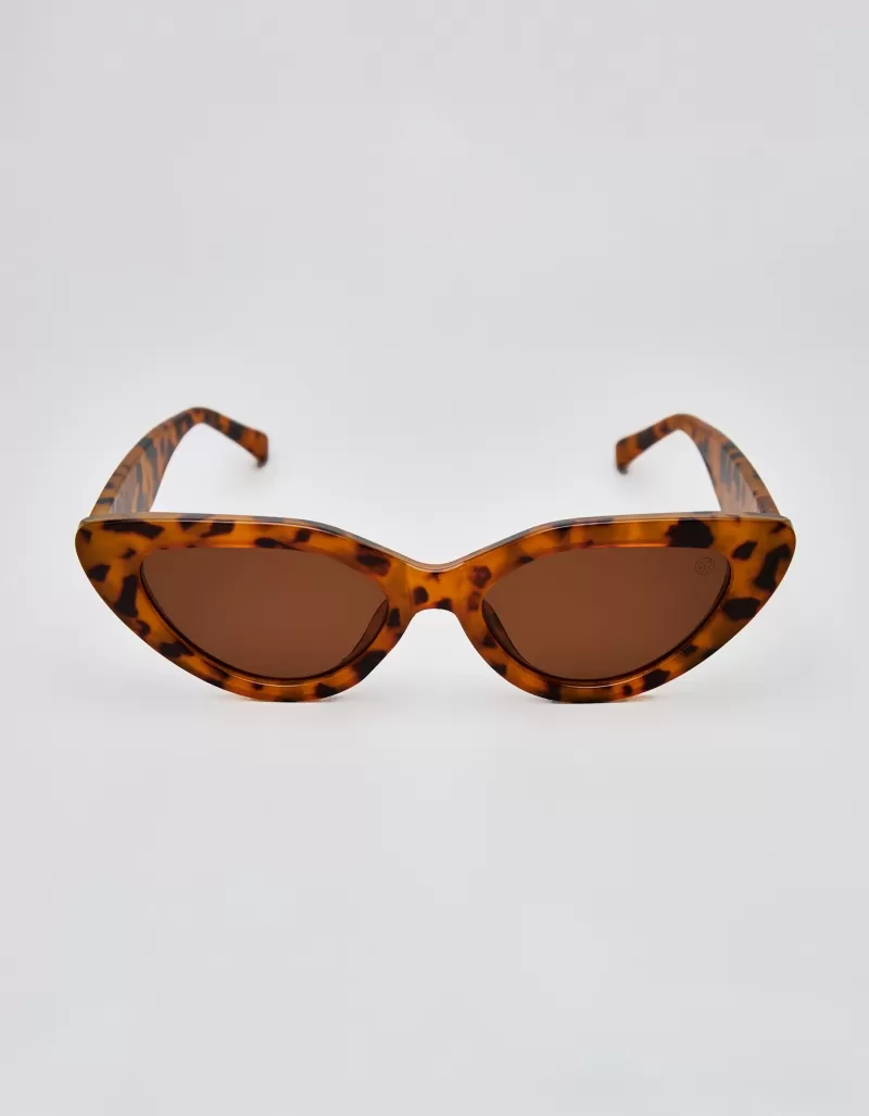 Vestem - Fashion Glasses OC1954C2 - OC1954C2.00000