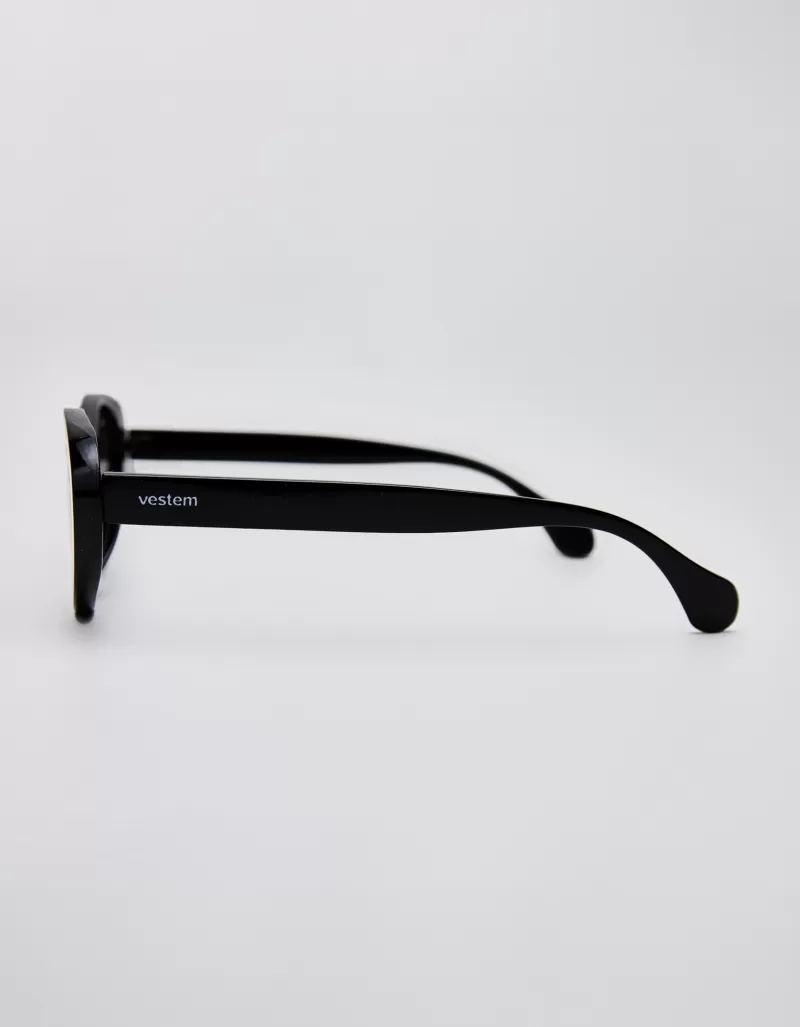 Vestem - Fashion Glasses OC1956C1 - OC1956C1.00000