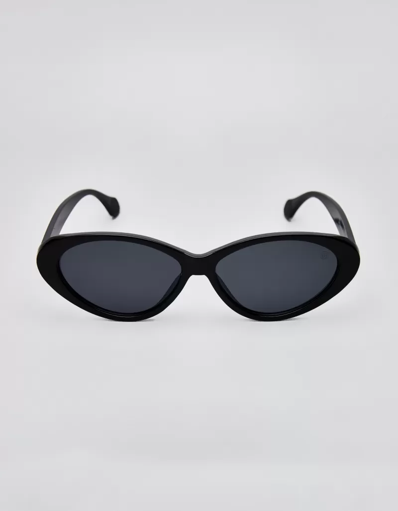 Vestem - Fashion Glasses OC1956C1 - OC1956C1.00000