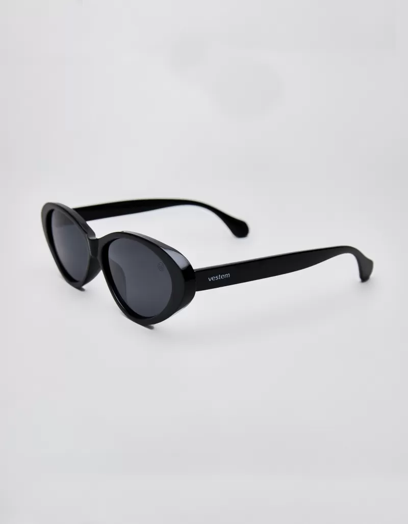 Vestem - Fashion Glasses OC1956C1 - OC1956C1.00000