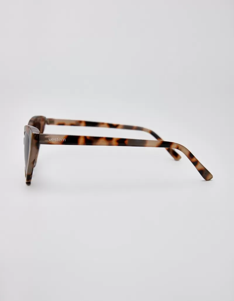 Vestem - Fashion Glasses OC1995C3 - OC1995C3.00000