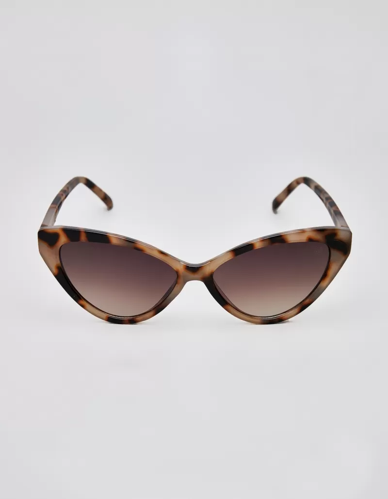 Vestem - Fashion Glasses OC1995C3 - OC1995C3.00000