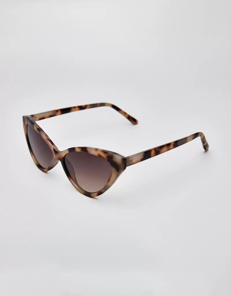Vestem - Fashion Glasses OC1995C3 - OC1995C3.00000