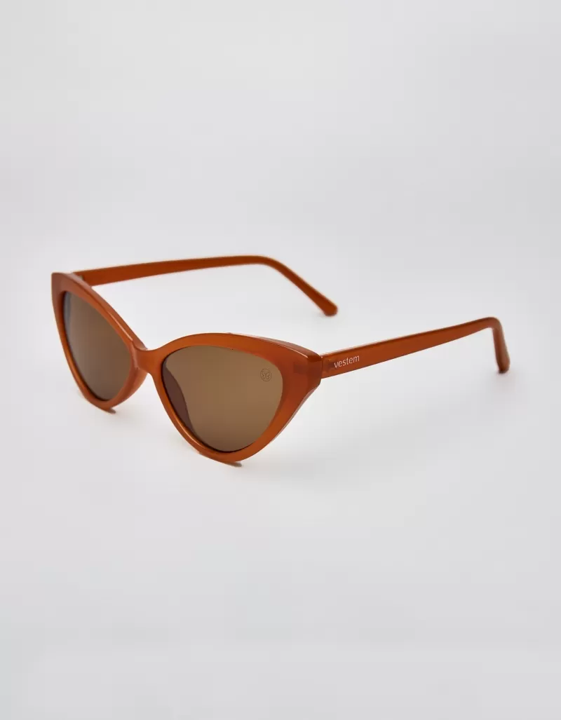 Vestem - Fashion Glasses OC1995C7 - OC1995C7.00000