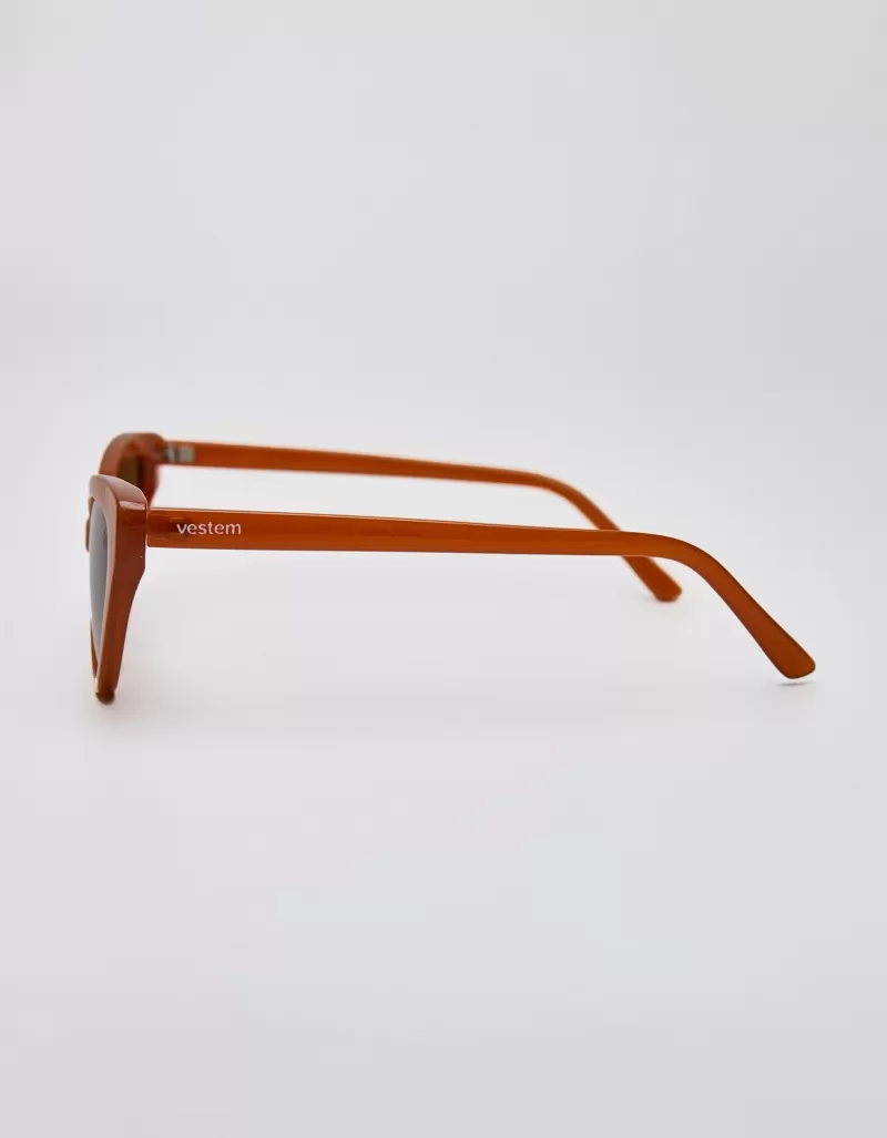 Vestem - Fashion Glasses OC1995C7 - OC1995C7.00000