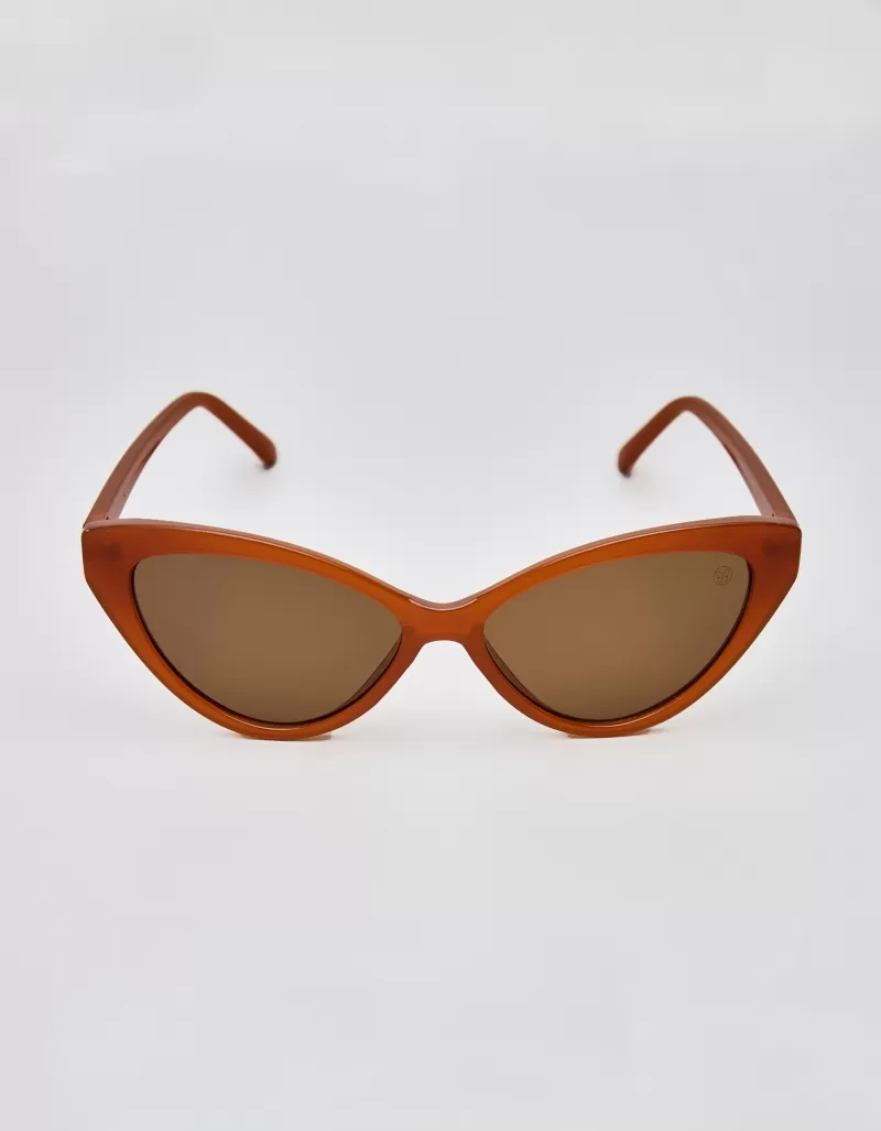 Vestem - Fashion Glasses OC1995C7 - OC1995C7.00000