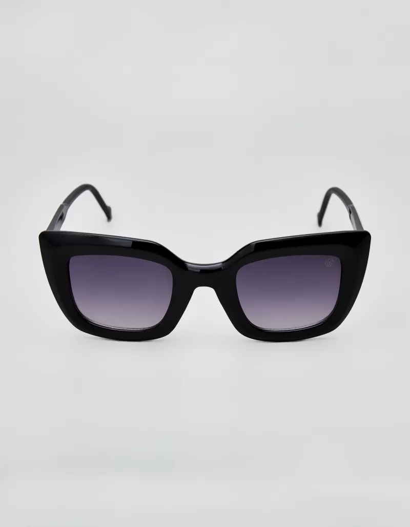 Vestem - Fashion Glasses OC2040C2 - OC2040C2.00000