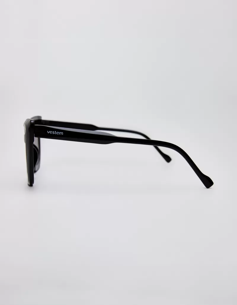 Vestem - Fashion Glasses OC2040C2 - OC2040C2.00000