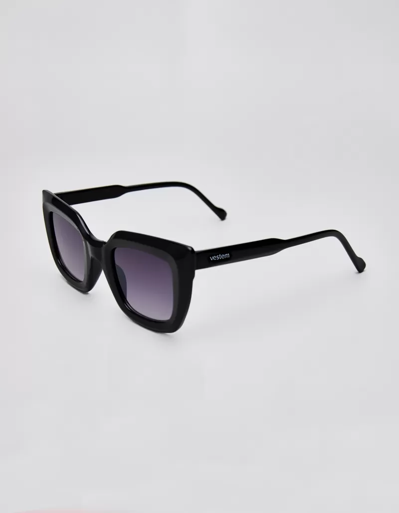 Vestem - Fashion Glasses OC2040C2 - OC2040C2.00000