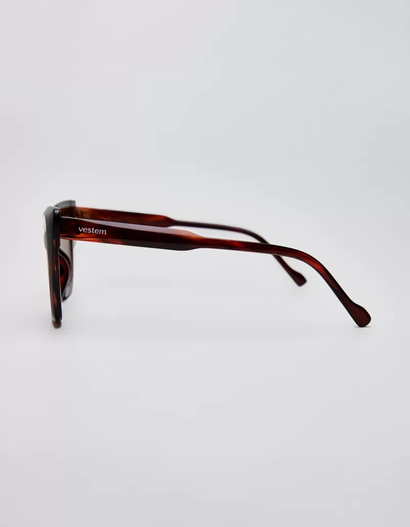 Vestem - Fashion Glasses OC2040C5 - OC2040C5.00000