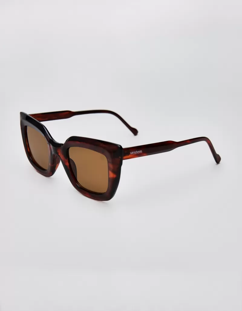 Vestem - Fashion Glasses OC2040C5 - OC2040C5.00000