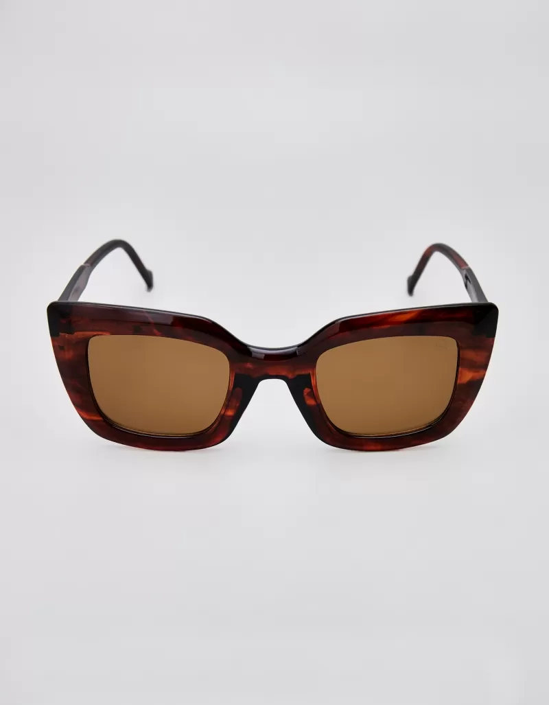Vestem - Fashion Glasses OC2040C5 - OC2040C5.00000